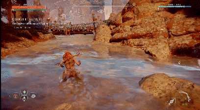 动作冒险游戏评测_游戏盘点专题_动作冒险游戏推荐