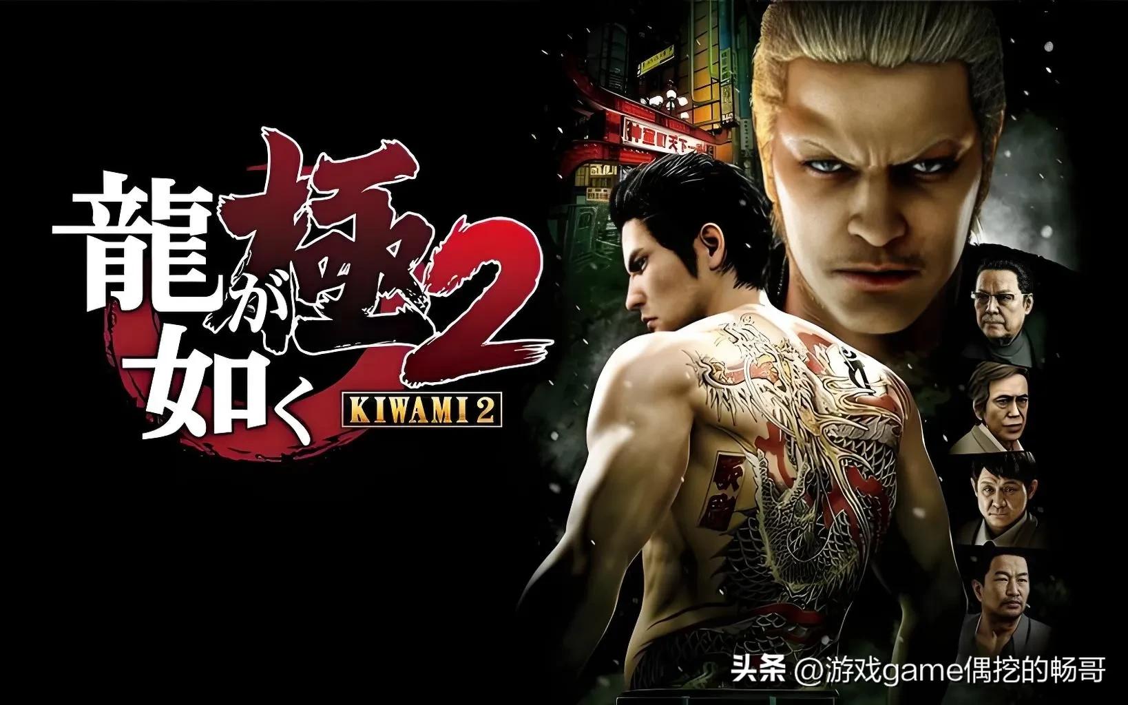 游戏盘点专题_动作冒险游戏推荐_动作冒险游戏评测