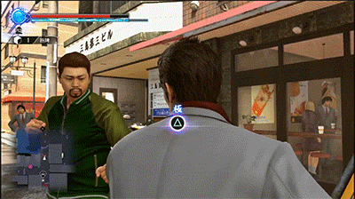 动作冒险游戏评测_动作冒险游戏推荐_游戏盘点专题