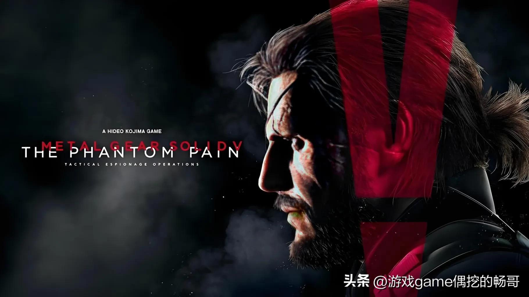 动作冒险游戏评测_游戏盘点专题_动作冒险游戏推荐