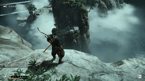 动作冒险游戏评测_游戏盘点专题_动作冒险游戏推荐