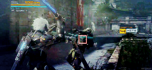 动作冒险游戏评测_游戏盘点专题_动作冒险游戏推荐