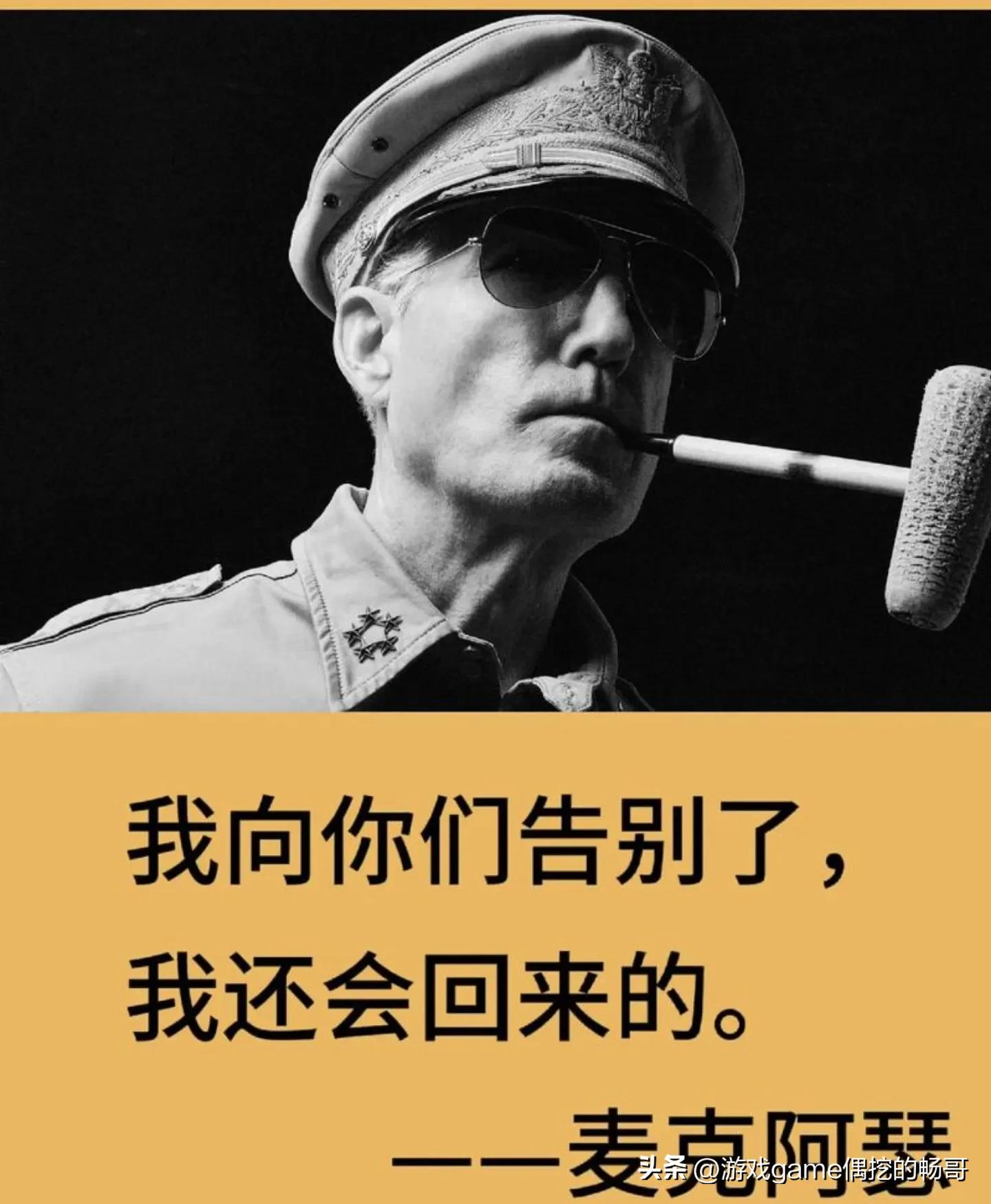 动作冒险游戏评测_动作冒险游戏推荐_游戏盘点专题