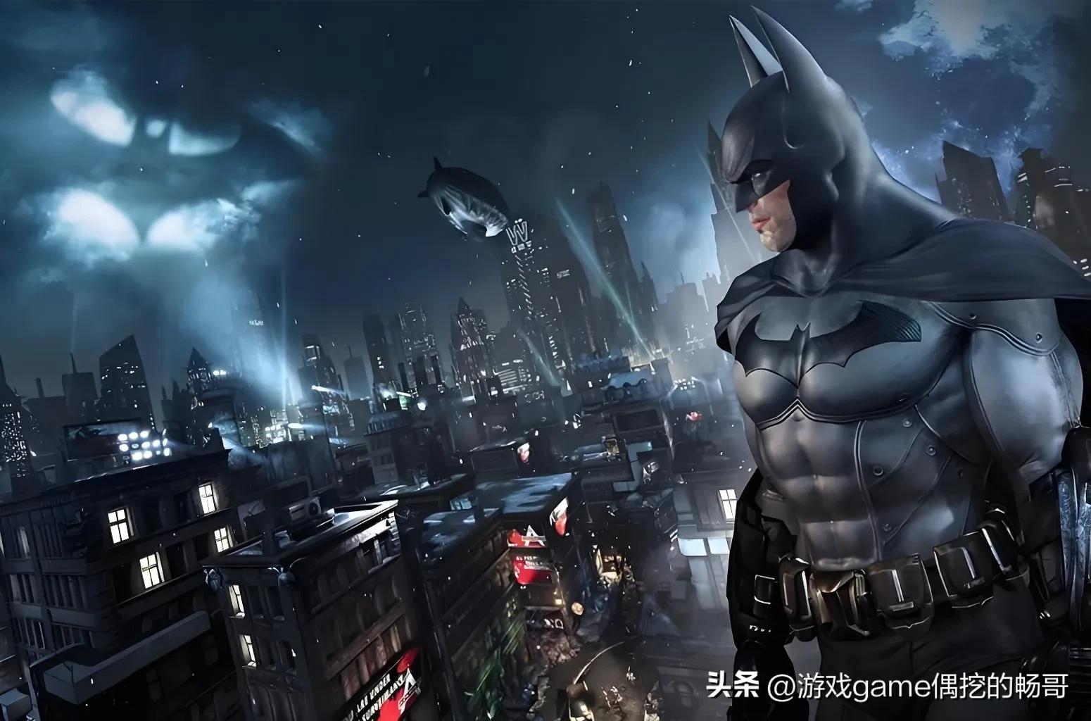 游戏盘点专题_动作冒险游戏评测_动作冒险游戏推荐