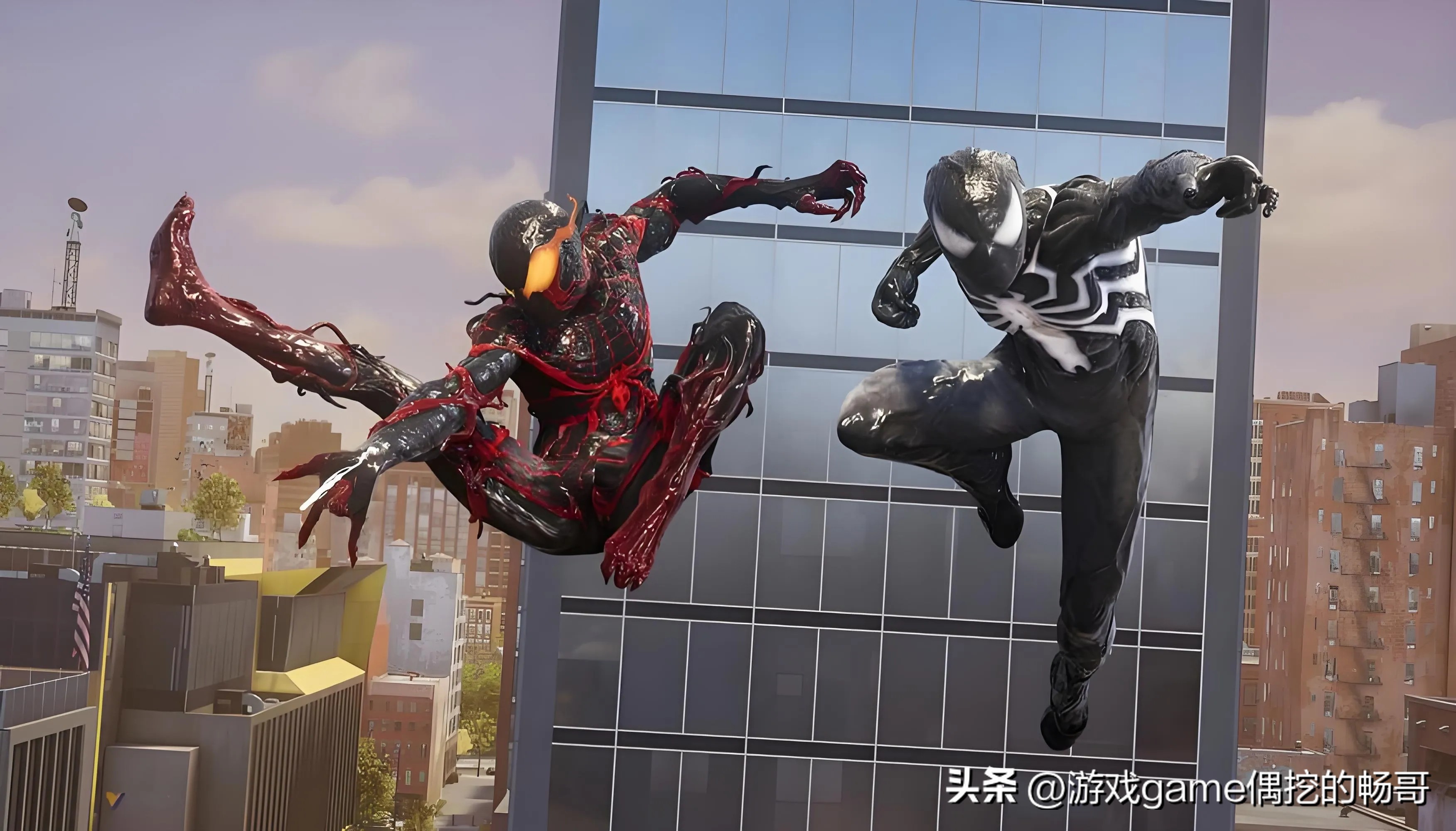 动作冒险游戏评测_游戏盘点专题_动作冒险游戏推荐