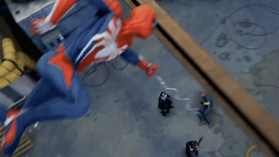 游戏盘点专题_动作冒险游戏推荐_动作冒险游戏评测