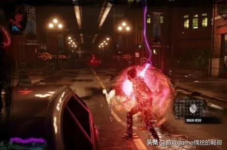 动作冒险游戏推荐_游戏盘点专题_动作冒险游戏评测