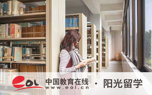 Instagram美国年轻人社交平台_LifestageFacebook年轻用户拉拢策略_美国社交网站facebook