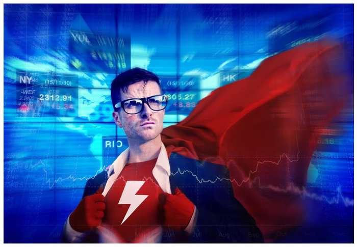 如何通过社交遇到贵人_社交新思维_社交的本质是什么