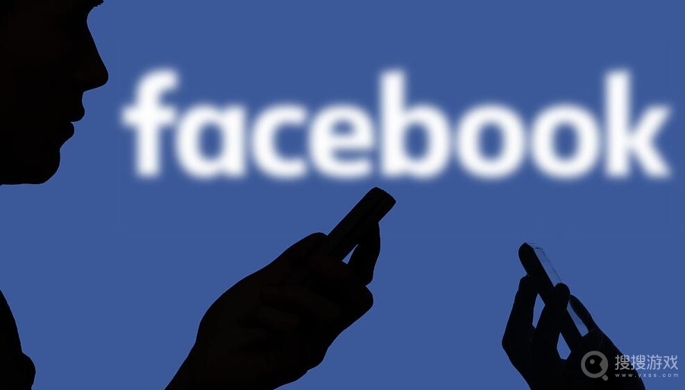 美国交友网站入口一览