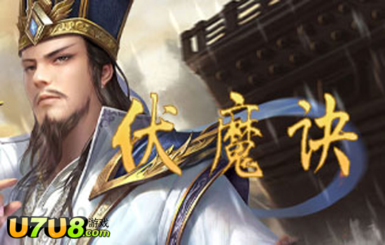 2024年好玩不氪金回合制页游推荐