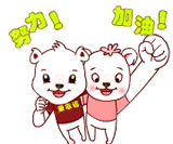 职场社交书籍_职场社交书籍哪本好_职场交际书籍