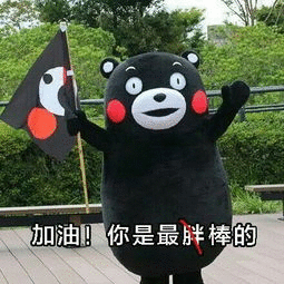 职场社交书籍_职场社交书籍哪本好_职场交际书籍