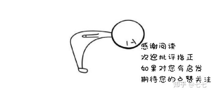 职场社交书籍哪本好_职场交际书籍_职场社交书籍
