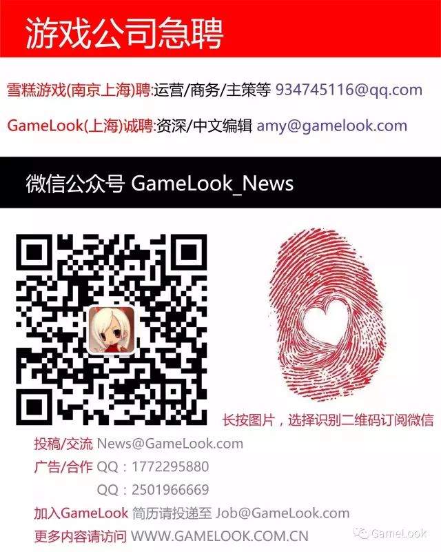 专题推荐游戏怎么写_强烈推荐的游戏_游戏专题推荐