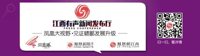 中国人民银行南昌分行_南昌中国人民银行客服电话_人民银行南昌中心