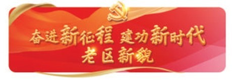 一群年轻人接过创业者的重担，打造世界级的陶瓷品牌——醴陵“瓷二代”的新启航