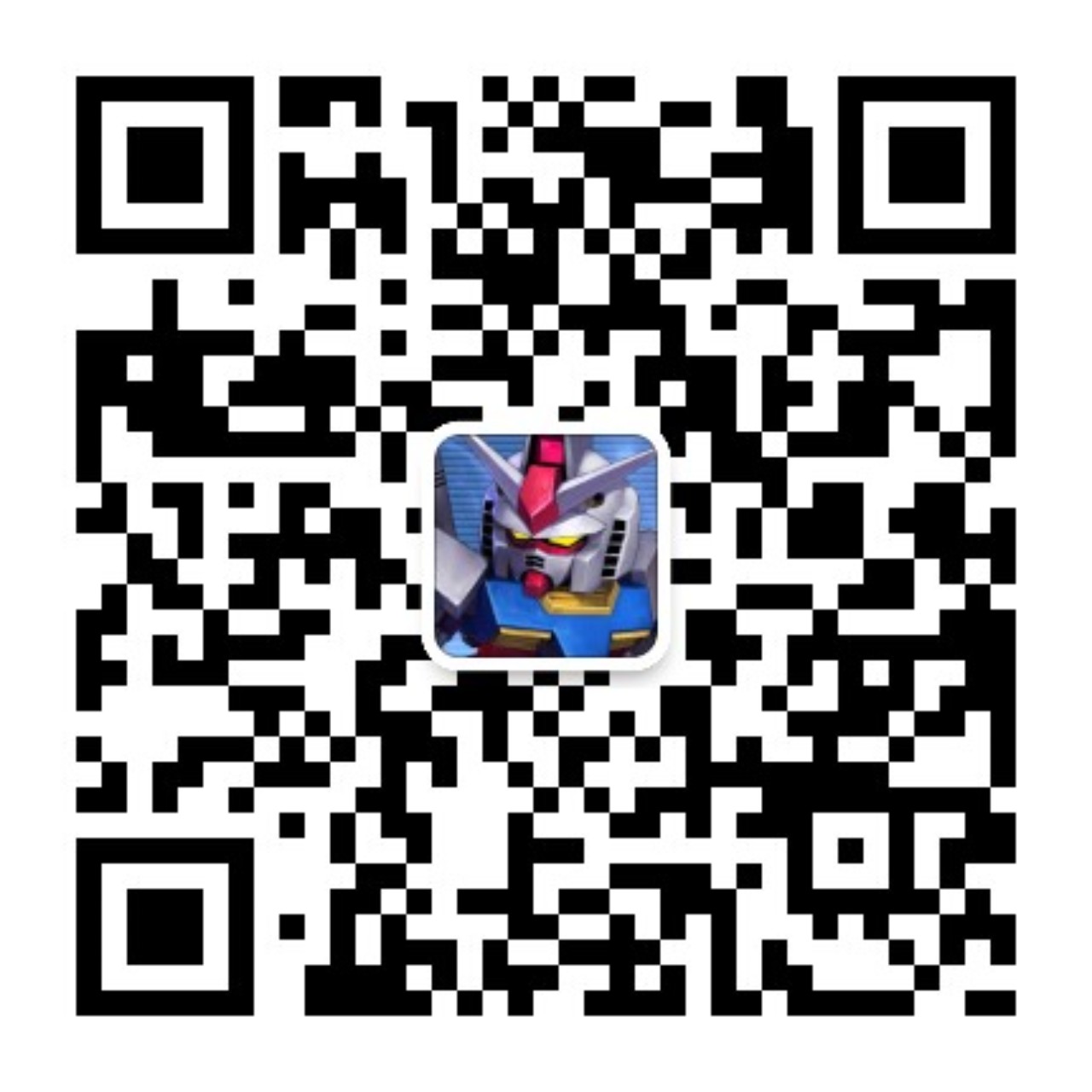 SD敢达战争要塞特色玩法_敢达前线指挥官游戏介绍专题_SD敢达战争要塞竞技场奖励规则