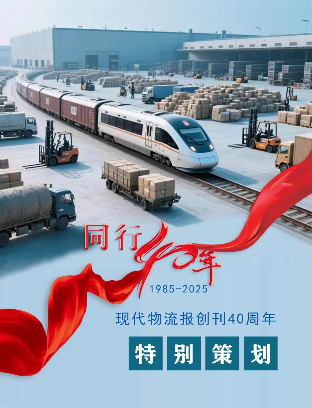  国产化制冷机组 冷链物流技术创新 _中车石家庄公司 冷链物流装备发展 _中国冷链储运基地