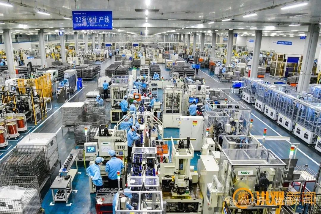 南昌科技创新引领产业创新_南昌科技创新体制机制改革_南昌市高新区科技局