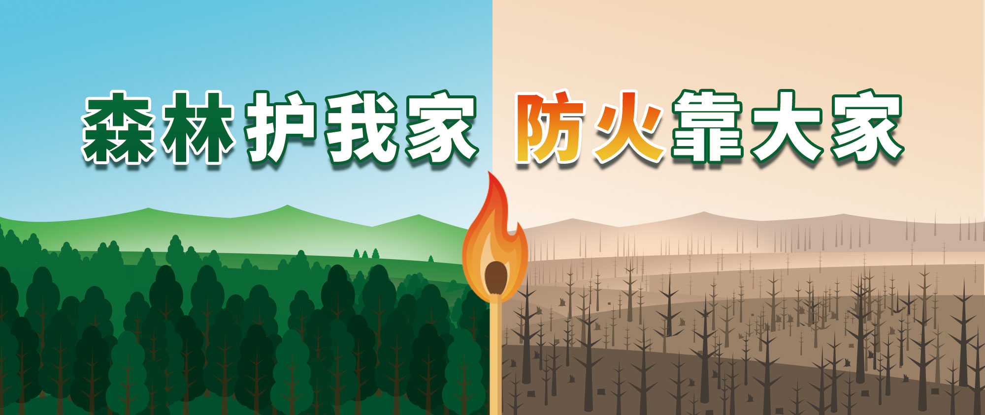 南昌高新区产业集聚_南昌市高新区科技局_江西兆驰晶显有限公司投产