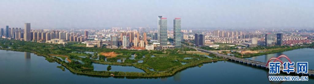南昌高新区进出口增长_南昌市高新区科技局_南昌高新区营商环境优化