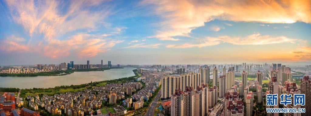 南昌高新区营商环境优化_南昌高新区进出口增长_南昌市高新区科技局