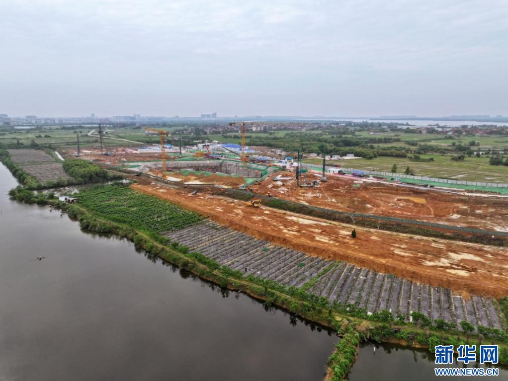 南昌高新区进出口增长_南昌高新区营商环境优化_南昌市高新区科技局