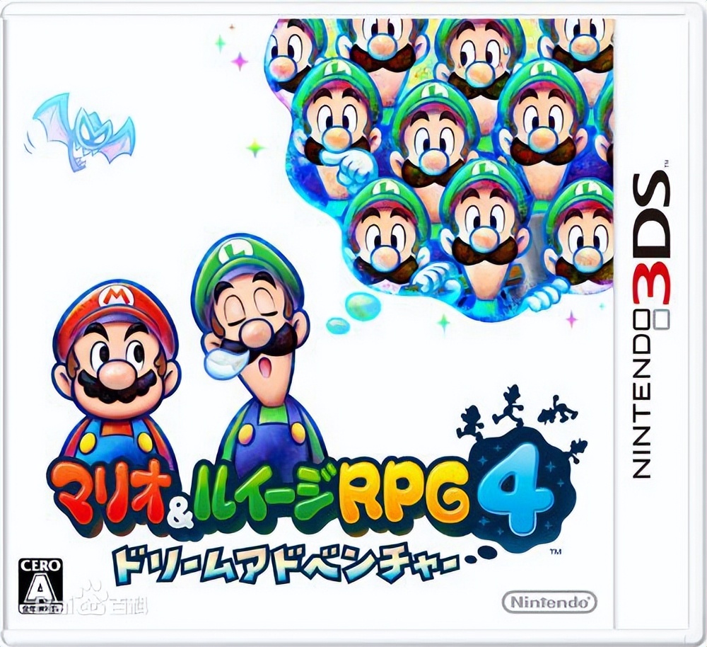 3ds游戏推荐_psp游戏专题_塞尔达传说众神三角力量2