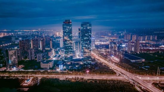 南昌市高新区科技局_企业创新积分制_南昌高新区授信