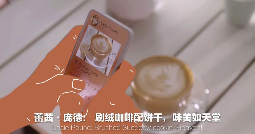 社交网络发展历程_社交网络 肖恩帕克_社交网站对人际关系的影响