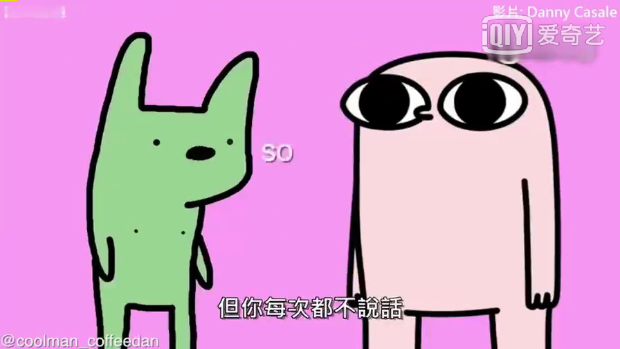 网络社交障碍_大学生社交恐惧_社交障碍表现