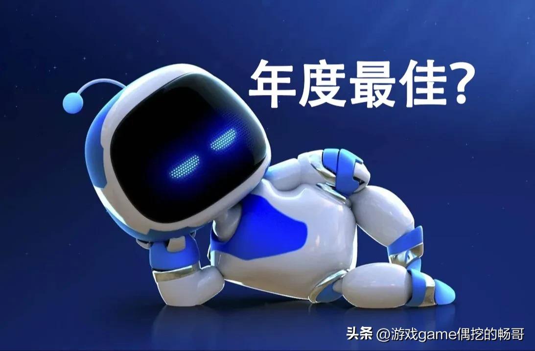 游戏圈的“意难平”！盘点10款被埋没的宝藏游戏神作！建议收藏！