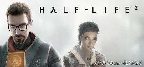 游戏盘点专题_TGA遗珠之憾_被埋没的游戏神作