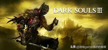 被埋没的游戏神作_游戏盘点专题_TGA遗珠之憾