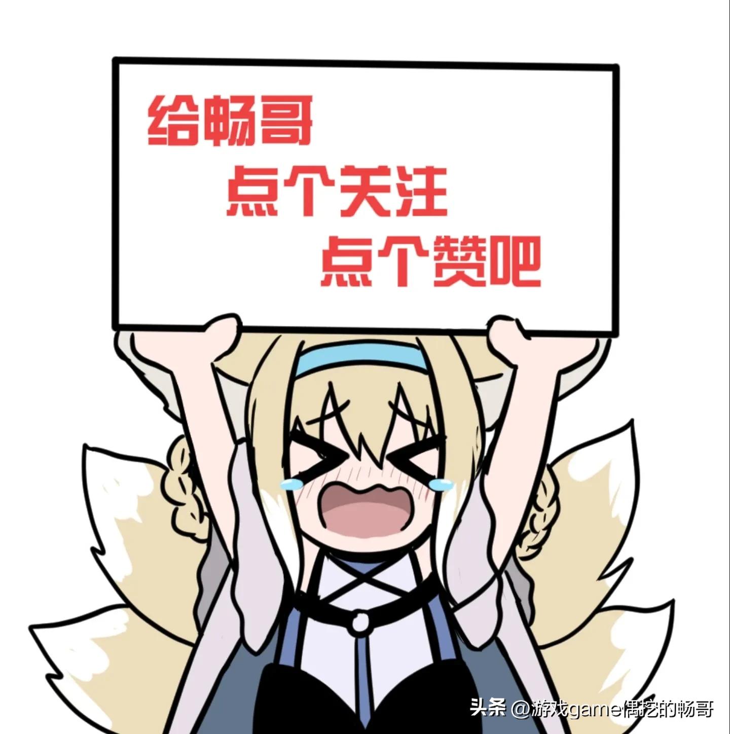 游戏盘点专题_被埋没的游戏神作_TGA遗珠之憾