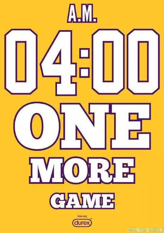 社会化媒体营销案例分析论文(社会化媒体营销案例分析报告)