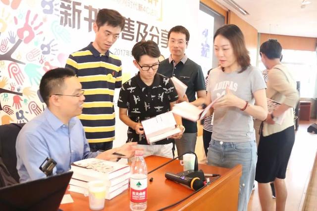 社会化媒体营销案例分析论文(社会化媒体营销案例分析报告)