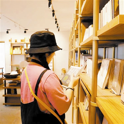 当“社交恐惧”盯上年轻人