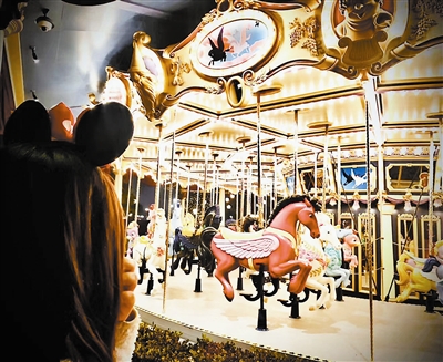 社恐人群的困扰_社交恐惧症症状_内向社交语音焦虑障碍