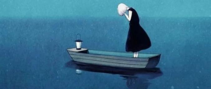 内向社交语音焦虑障碍_社恐标签_社交焦虑障碍