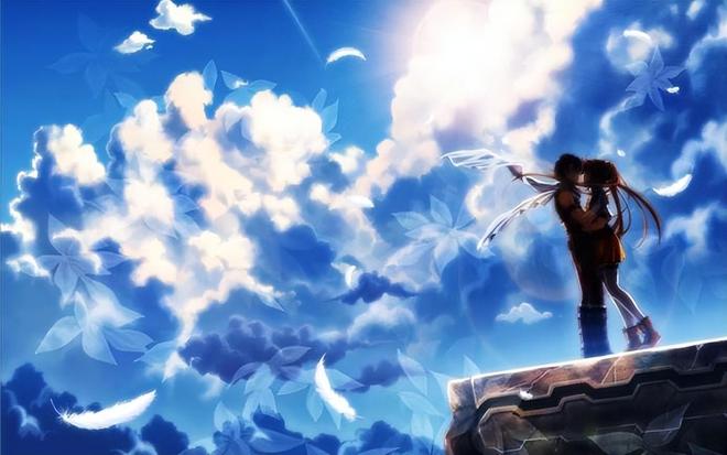 psp游戏专题_空之轨迹系列游戏介绍_PSP平台优秀JRPG推荐