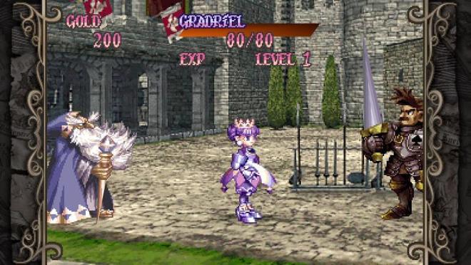 空之轨迹系列游戏介绍_psp游戏专题_PSP平台优秀JRPG推荐