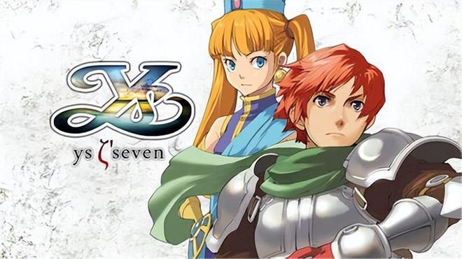 psp游戏专题_空之轨迹系列游戏介绍_PSP平台优秀JRPG推荐