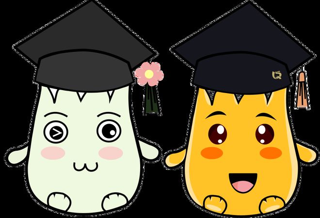 大数据能为社会心理学带来什么？