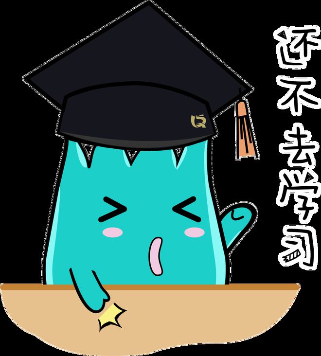 大数据拓宽社会心理学研究领域_数据挖掘在社交网络_大数据对社会心理学研究方法变革