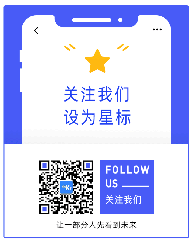 中国 调研公司_调研公司中国有多少家_调研公司是干嘛的