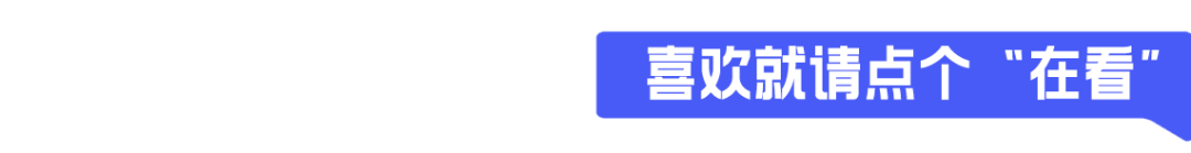 中国 调研公司_调研公司中国有多少家_调研公司是干嘛的