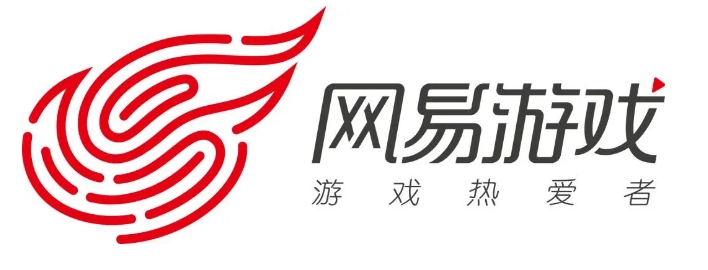 网易Q3游戏营收202.3亿元、暴雪游戏重启超预期，财报会实录：《无限大》预期极高