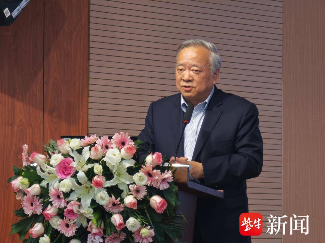 幼儿园游戏专题总结_专题园总结幼儿游戏的特点_幼儿园游戏教育活动总结